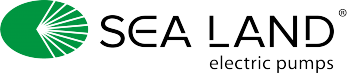 01 logoSEALAND SX 2colori Esec Tracc 05.02.20